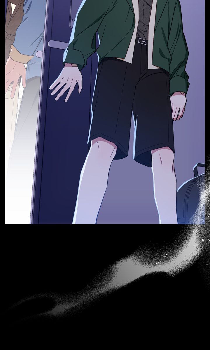 episode cut