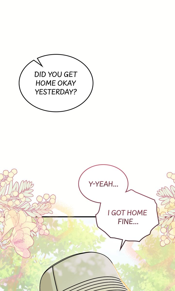 episode cut
