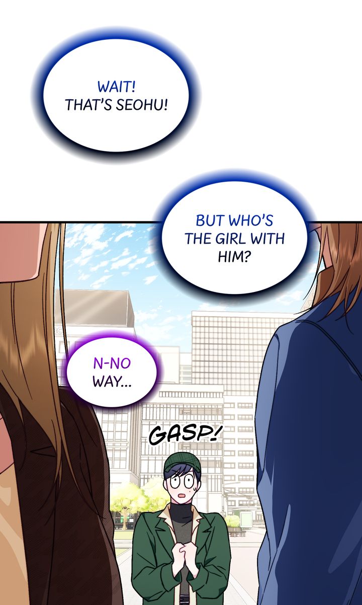 episode cut