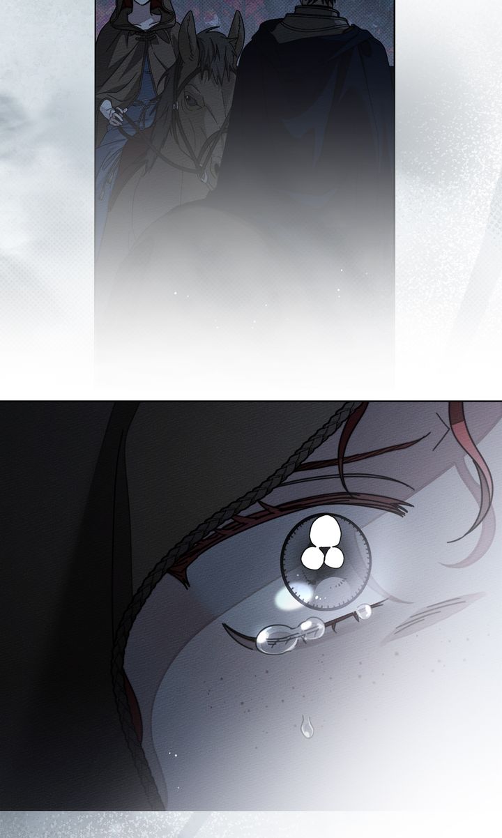 episode cut