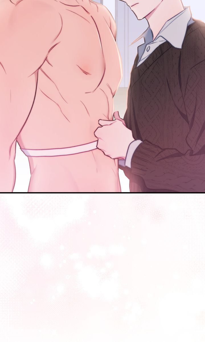 episode cut