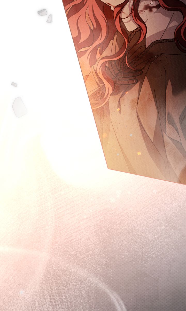 episode cut