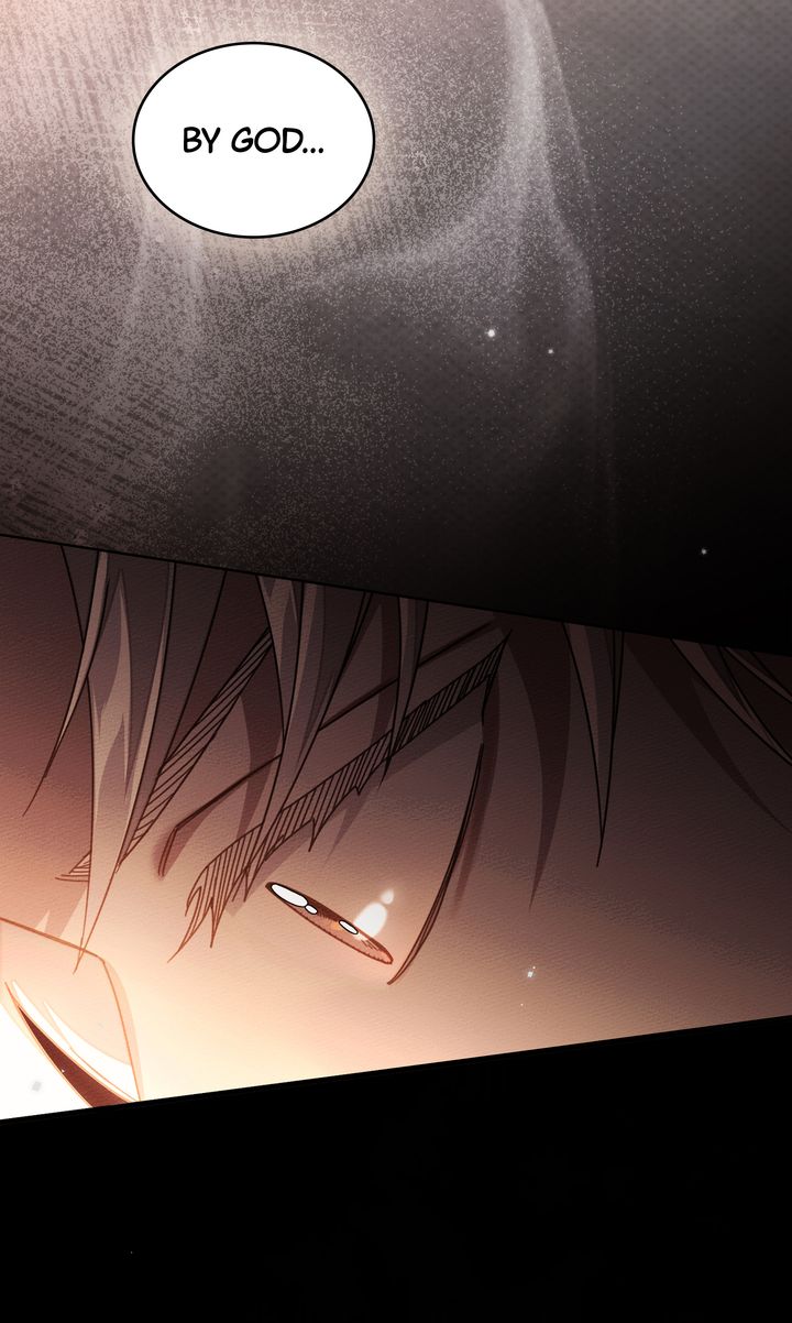 episode cut