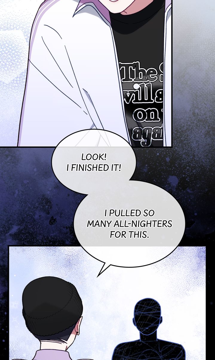 episode cut