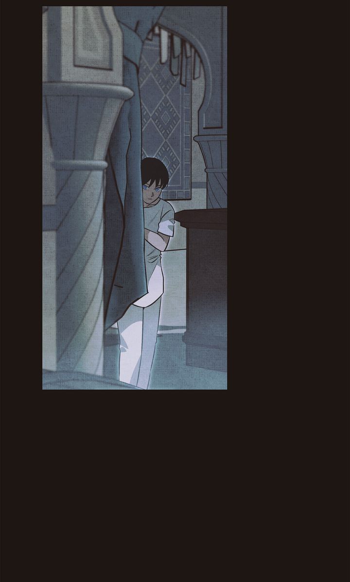 episode cut