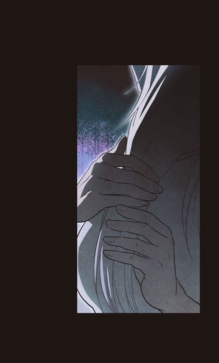 episode cut
