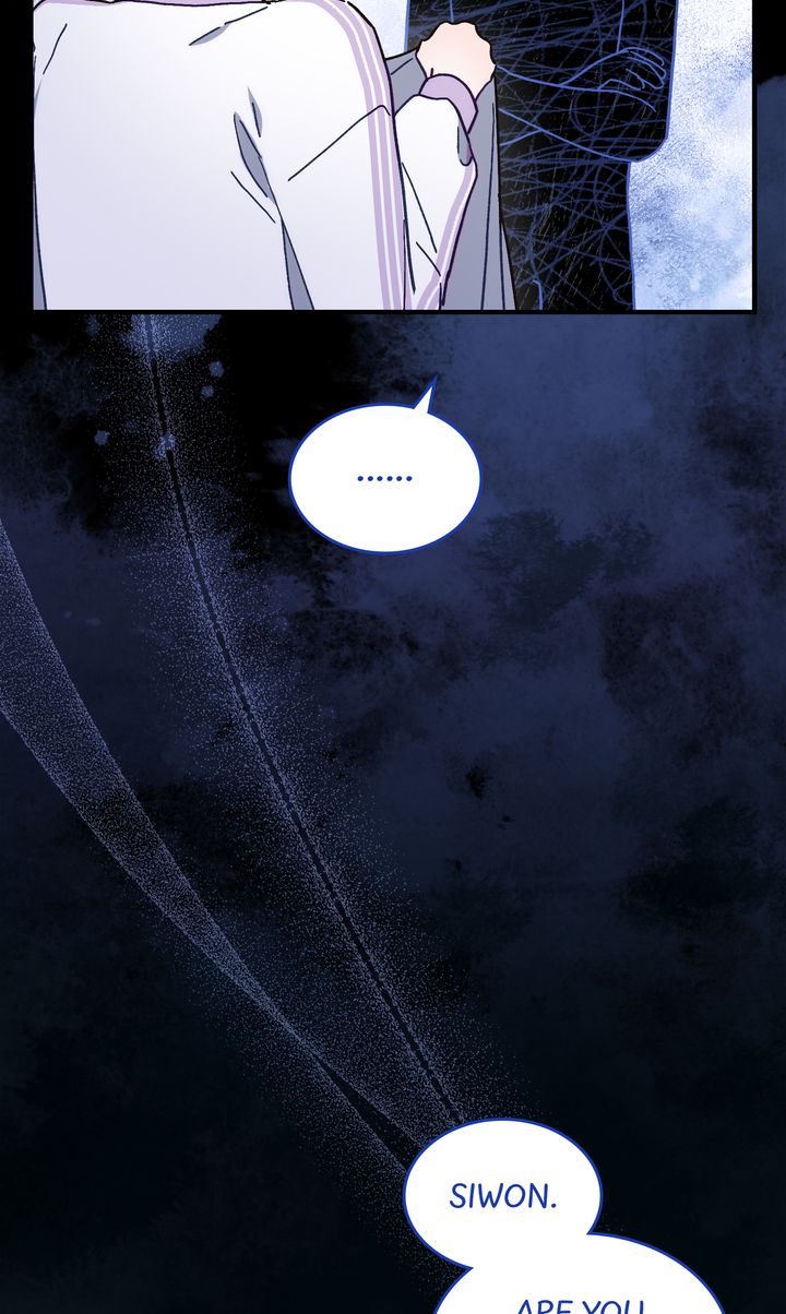 episode cut