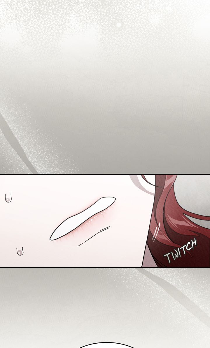 episode cut