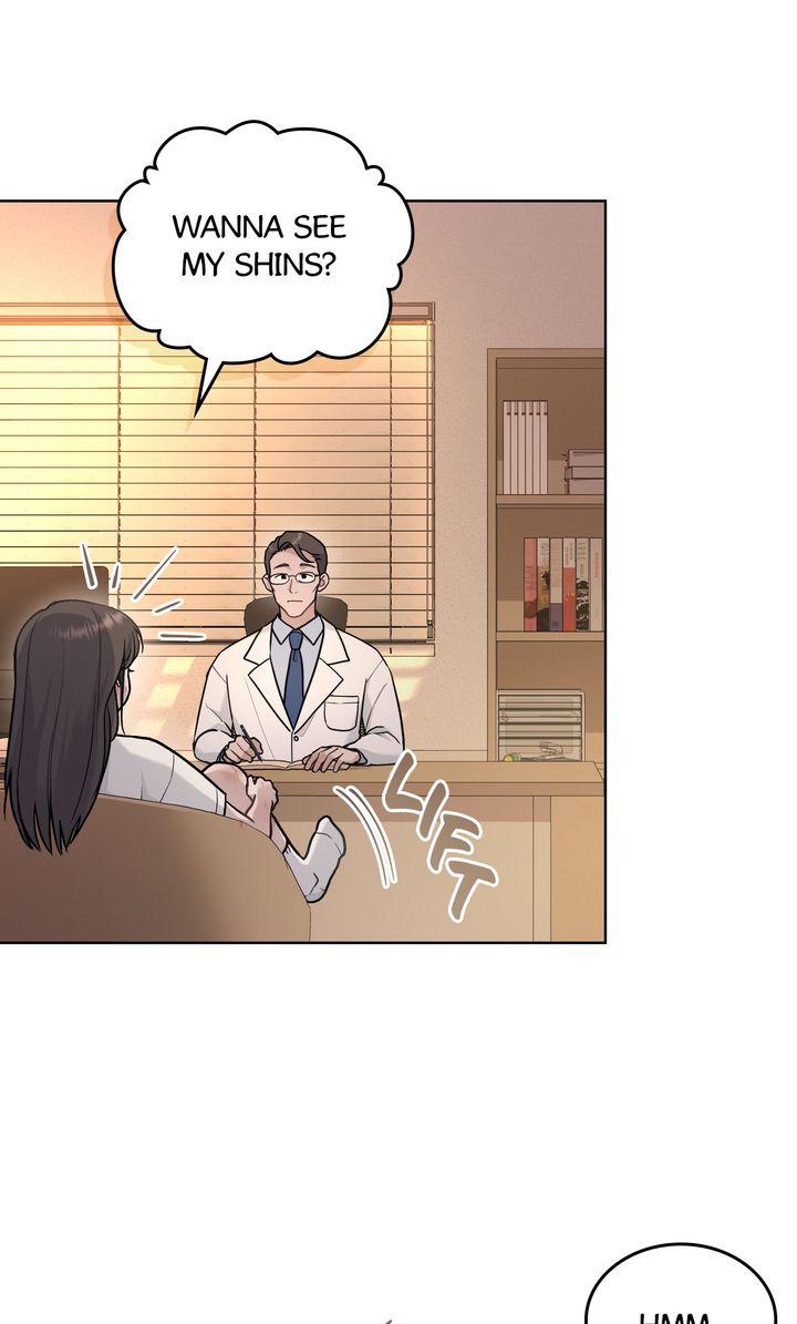 episode cut