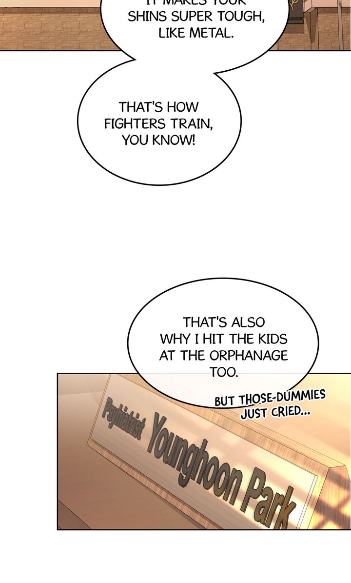 episode cut