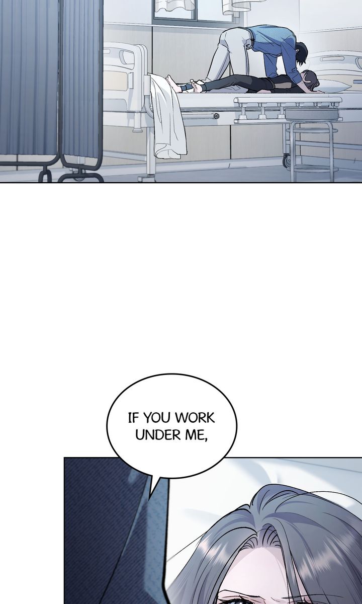 episode cut