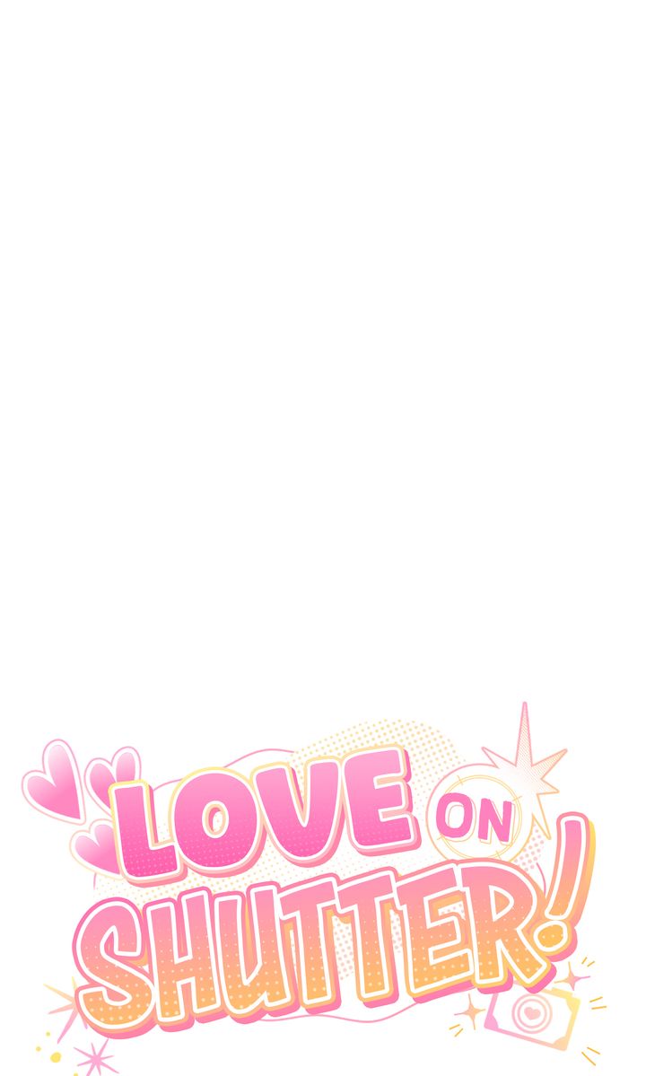 episode cut