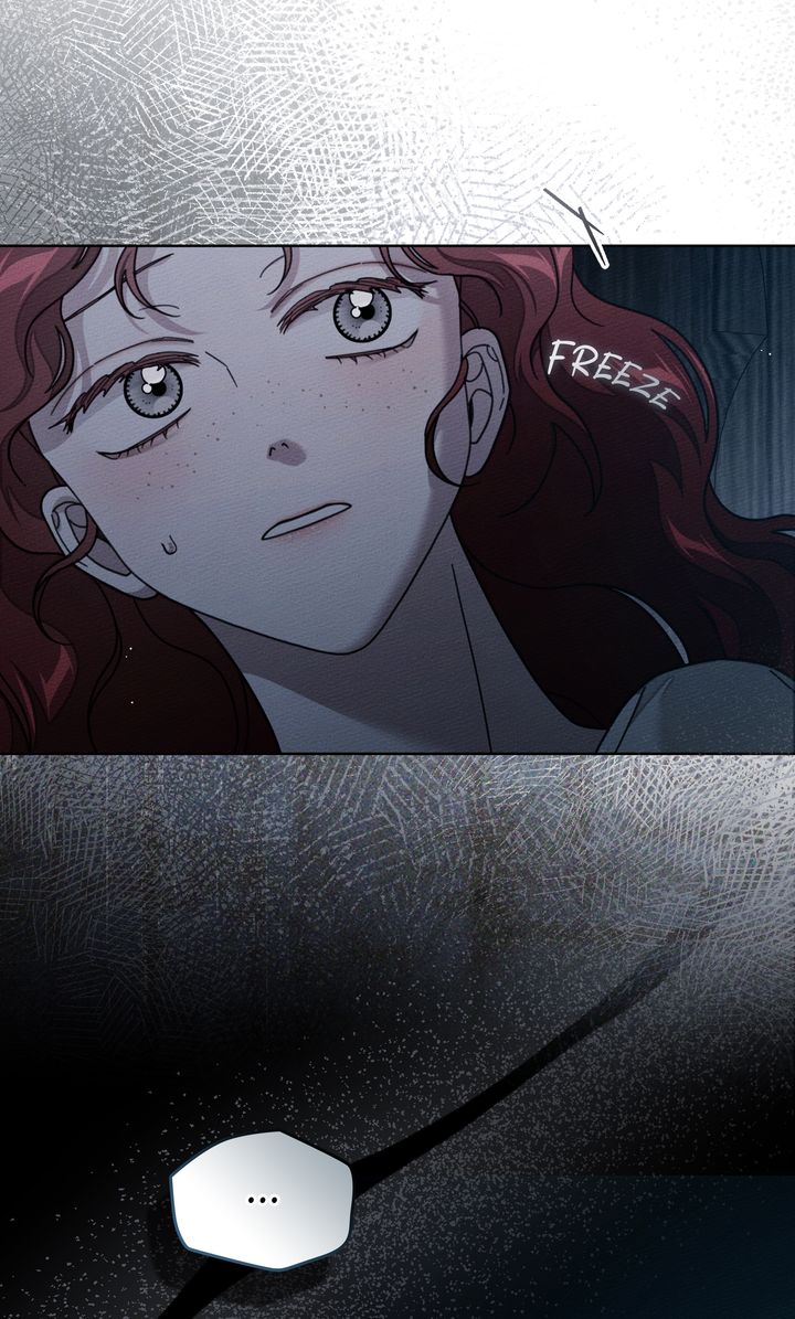 episode cut
