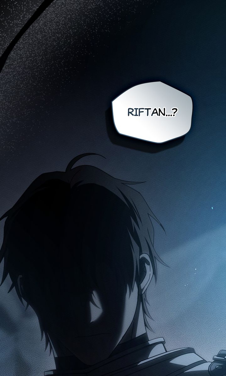 episode cut