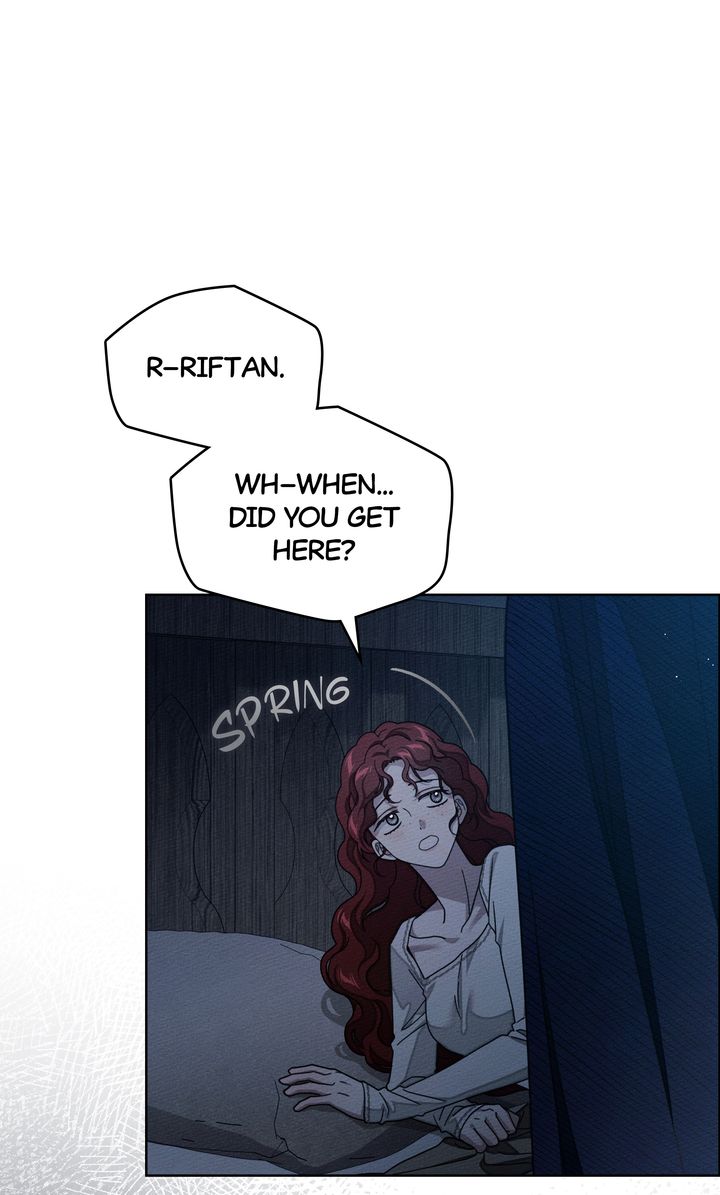 episode cut