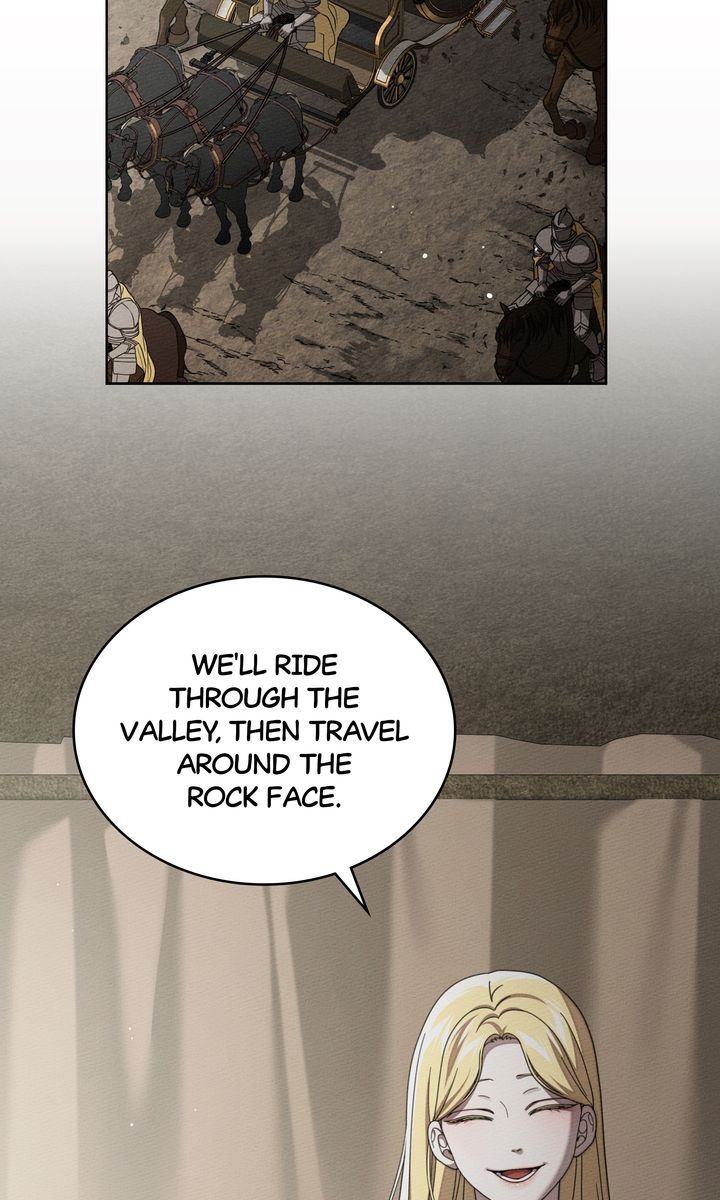 episode cut