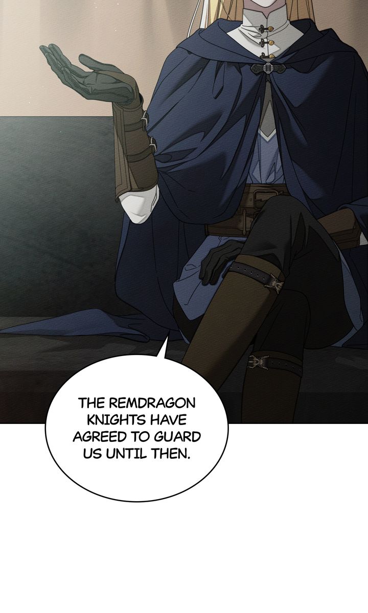 episode cut