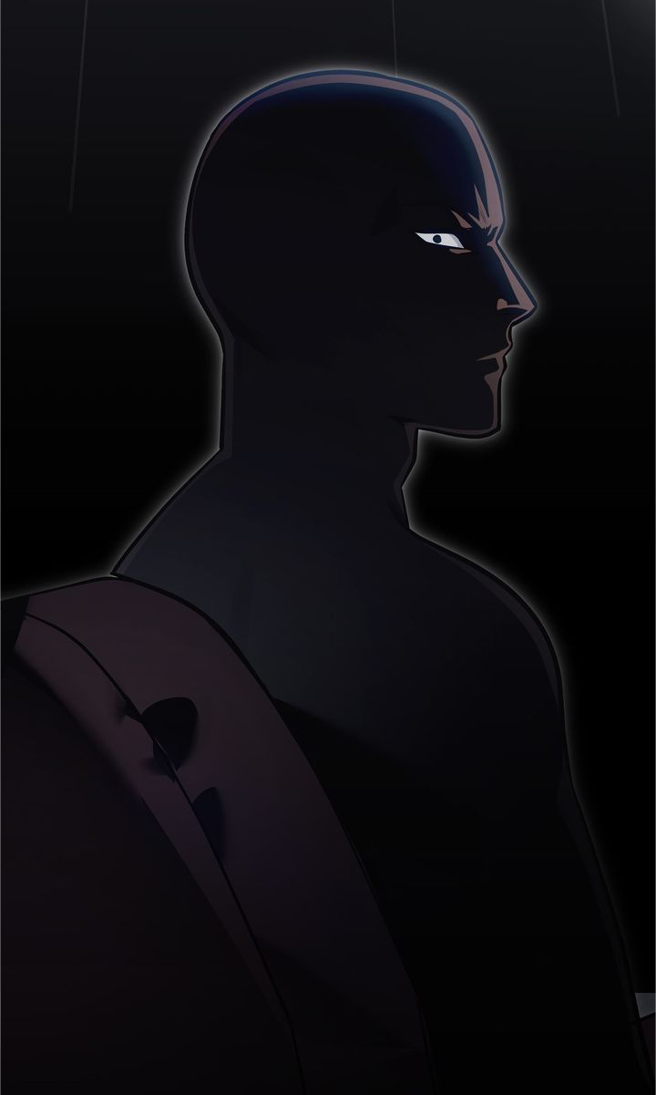 episode cut