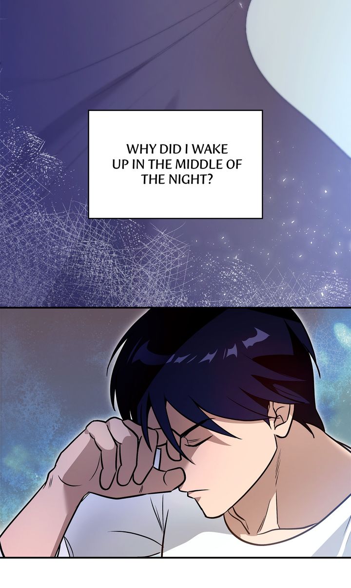 episode cut