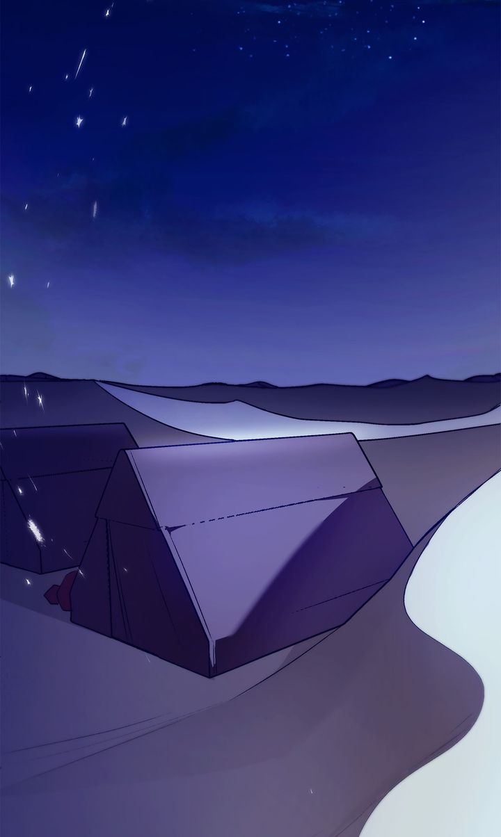 episode cut