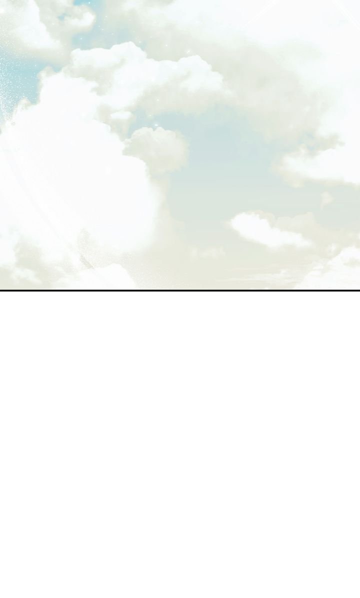 episode cut