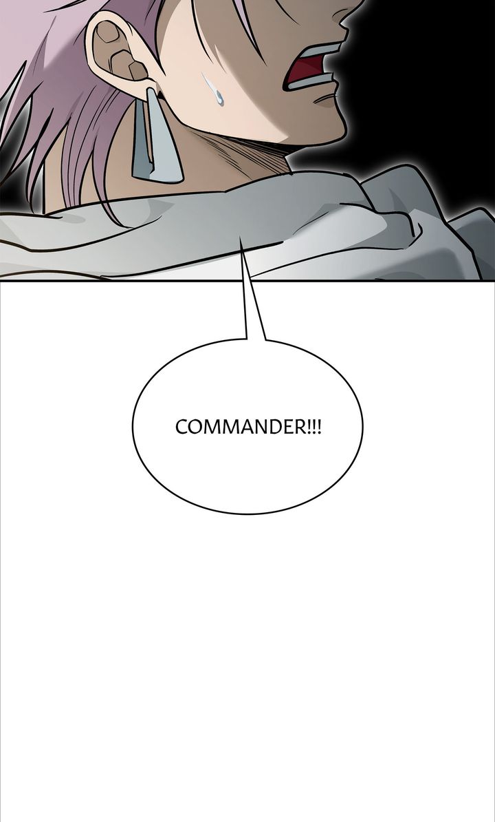 episode cut