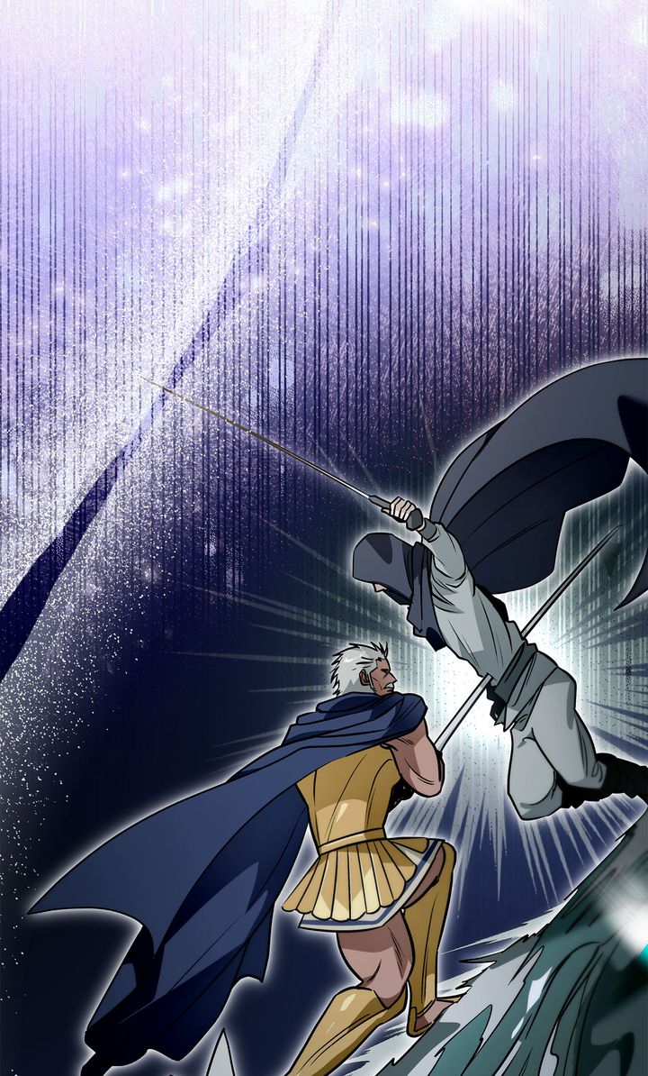 episode cut