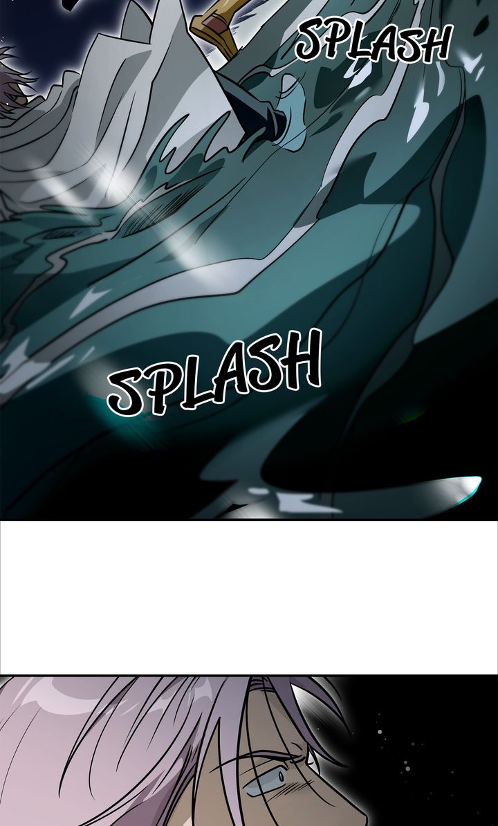 episode cut