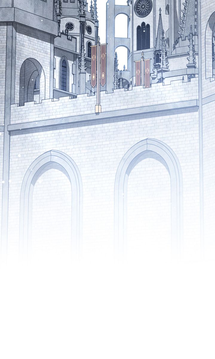 episode cut