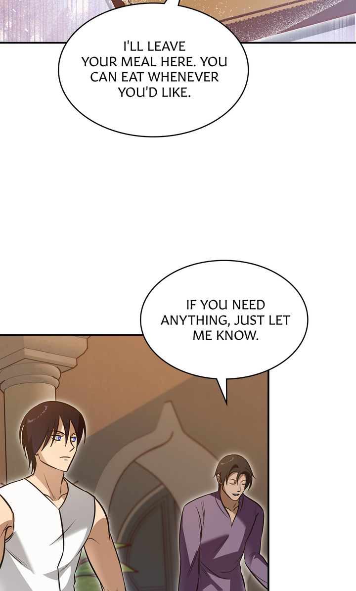 episode cut
