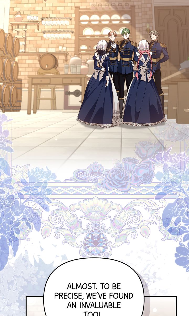 episode cut