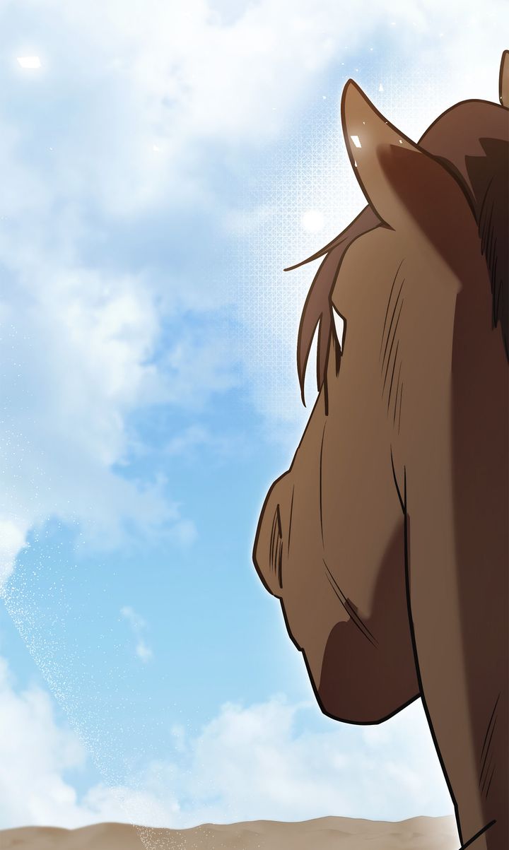 episode cut