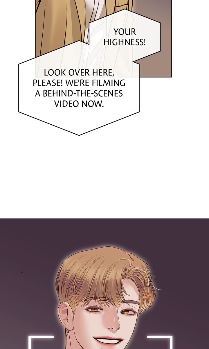 episode cut