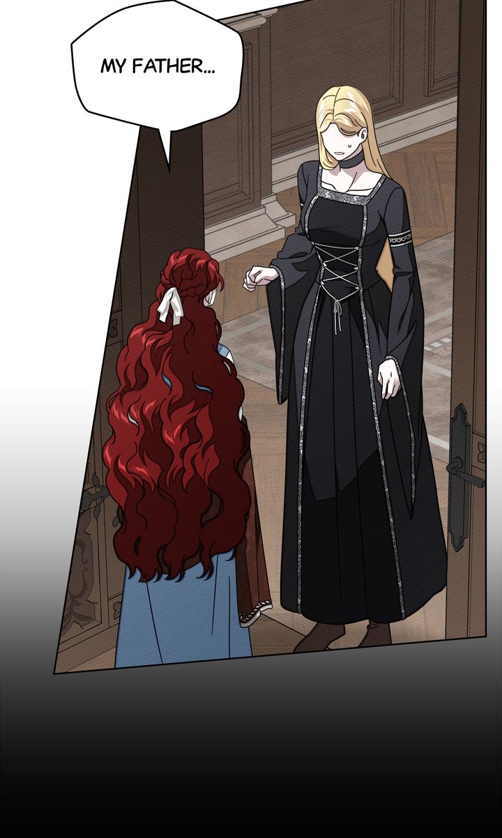 episode cut
