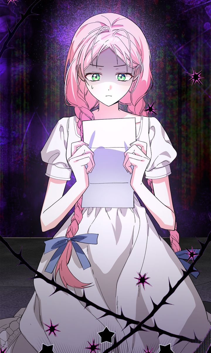episode cut