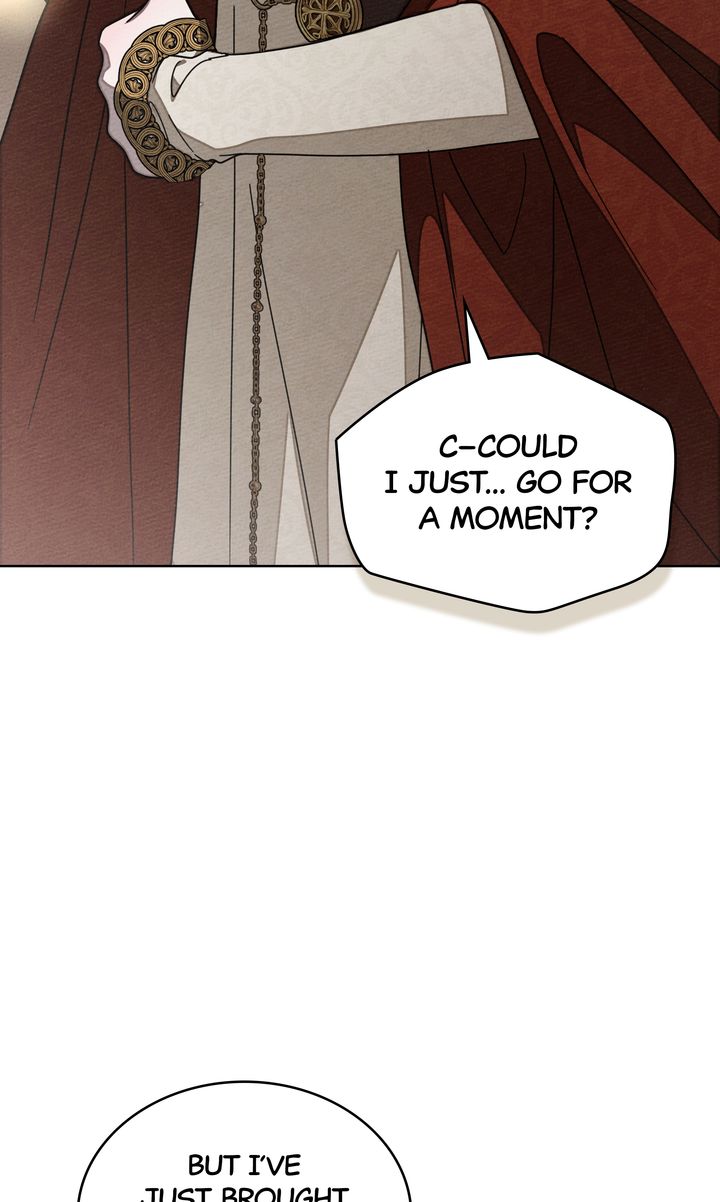 episode cut
