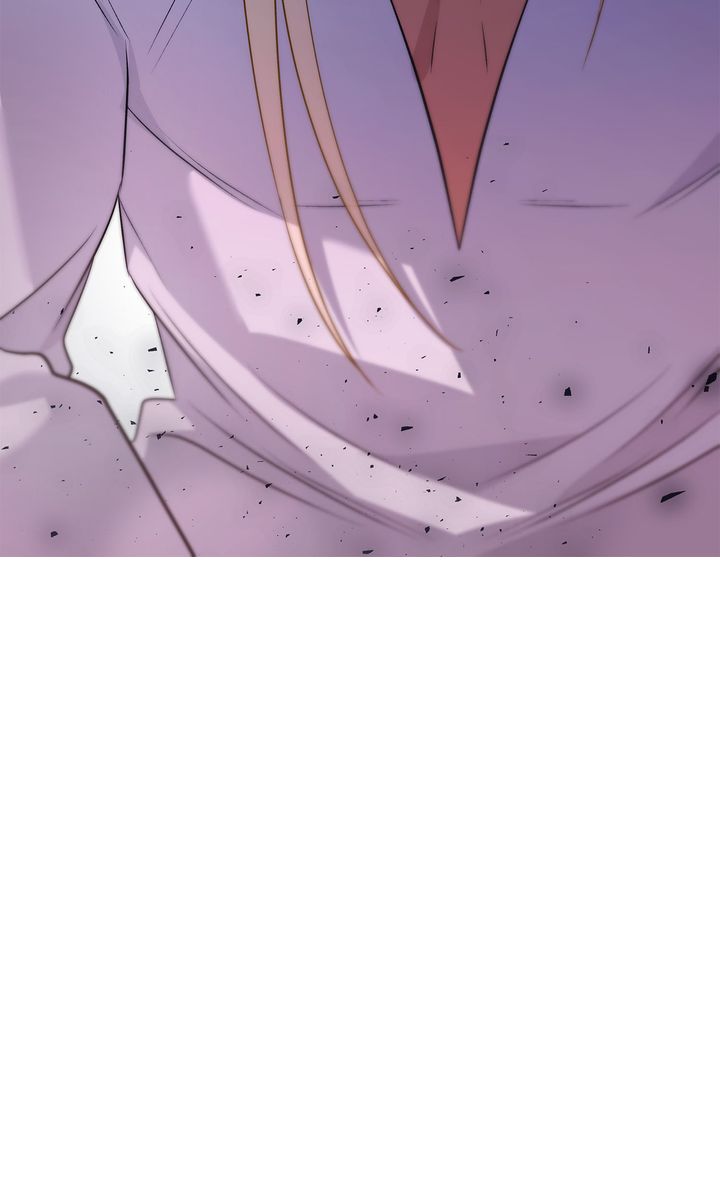 episode cut