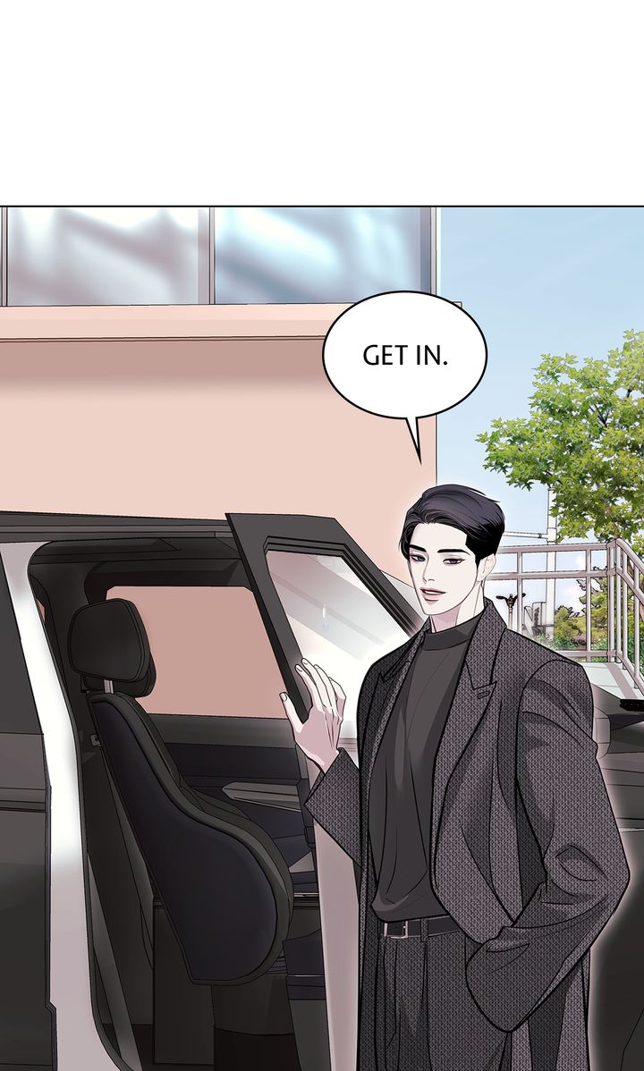 episode cut