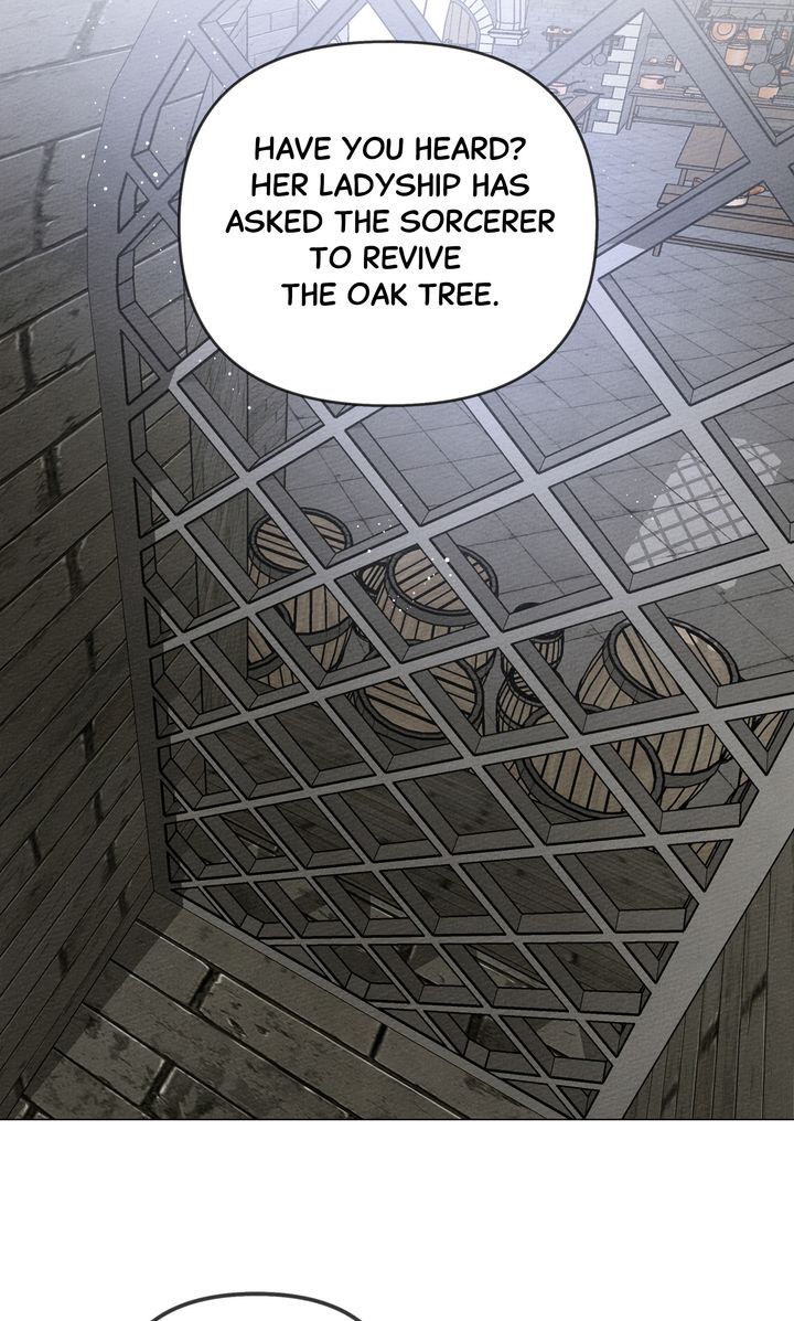 episode cut