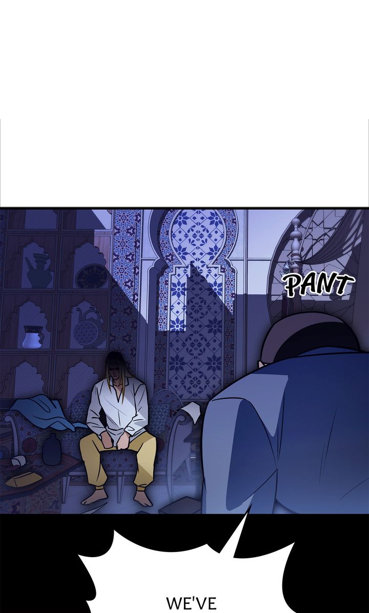 episode cut