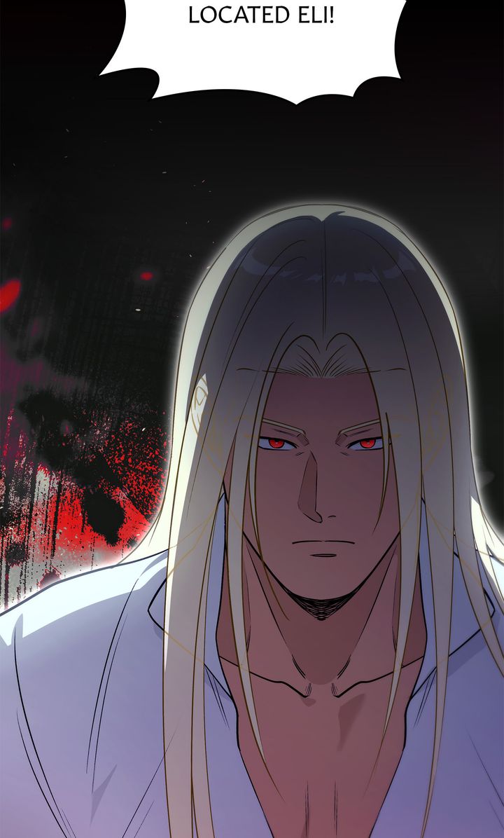 episode cut