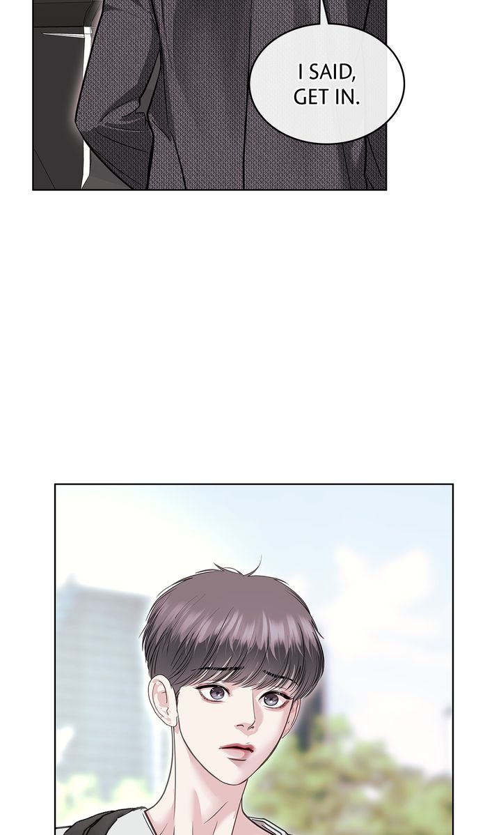 episode cut
