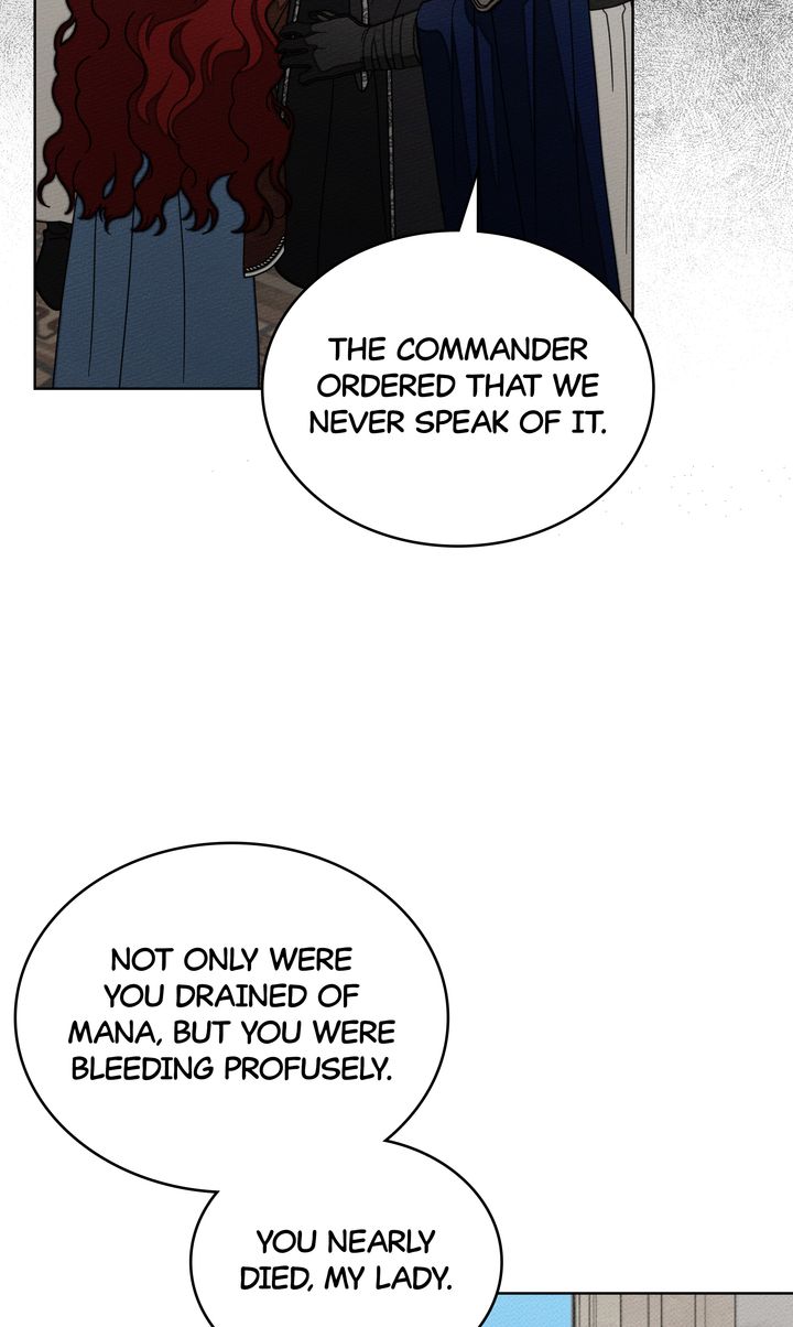 episode cut