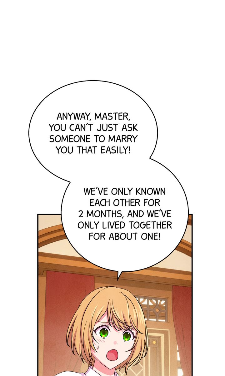 episode cut
