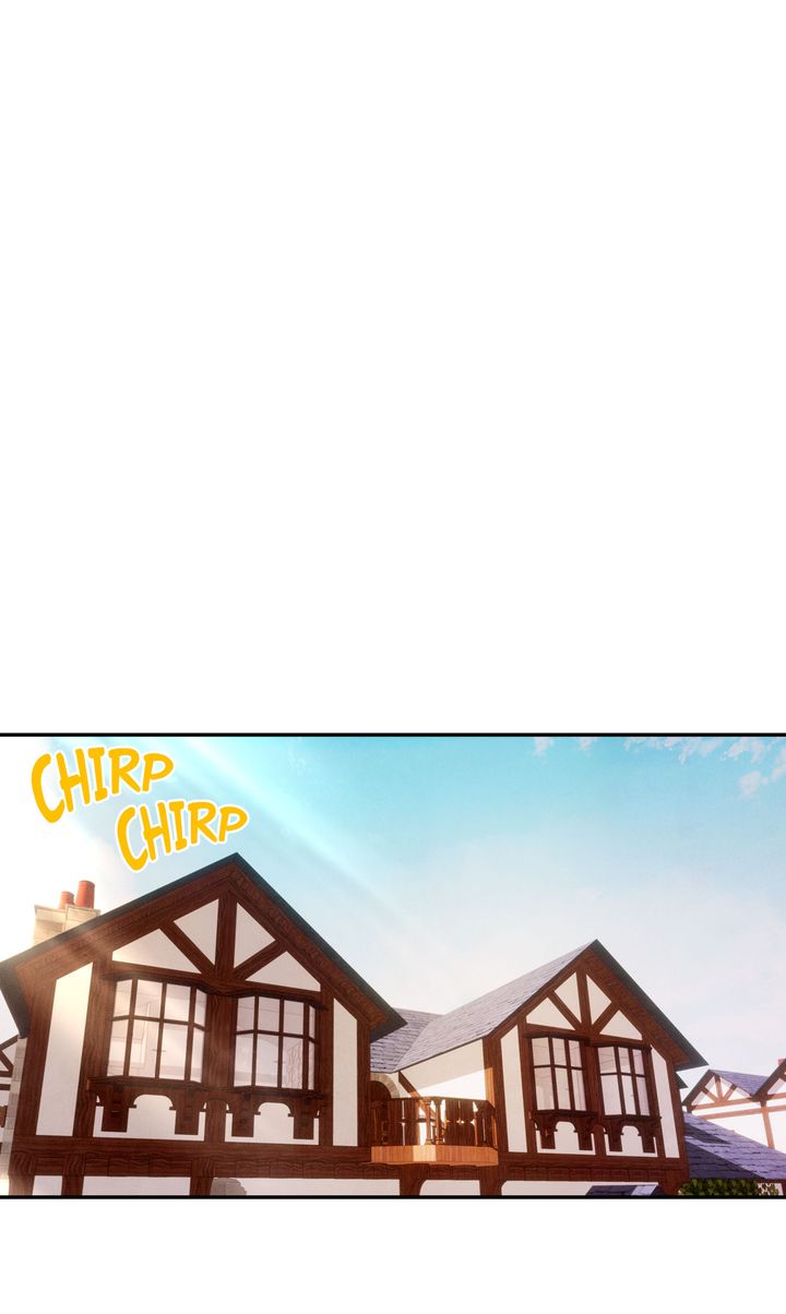 episode cut