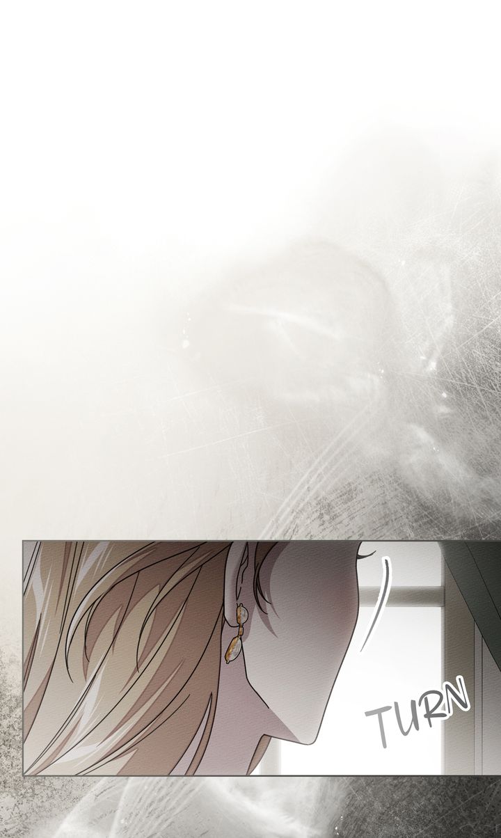 episode cut