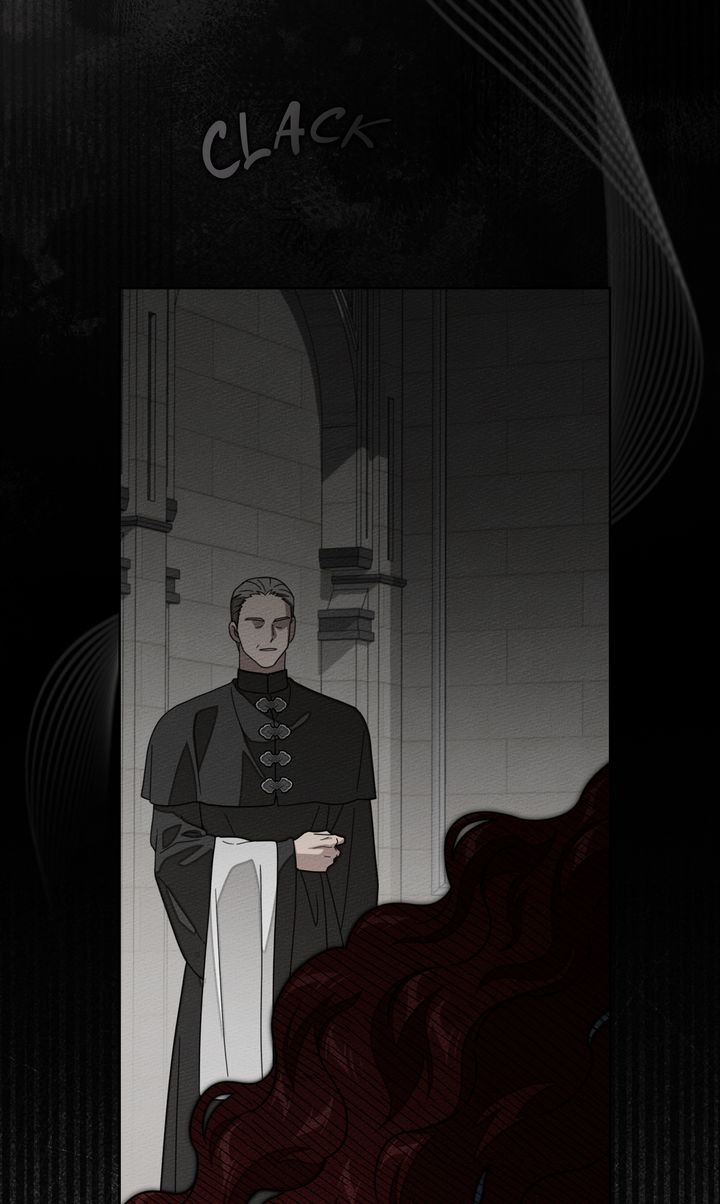 episode cut