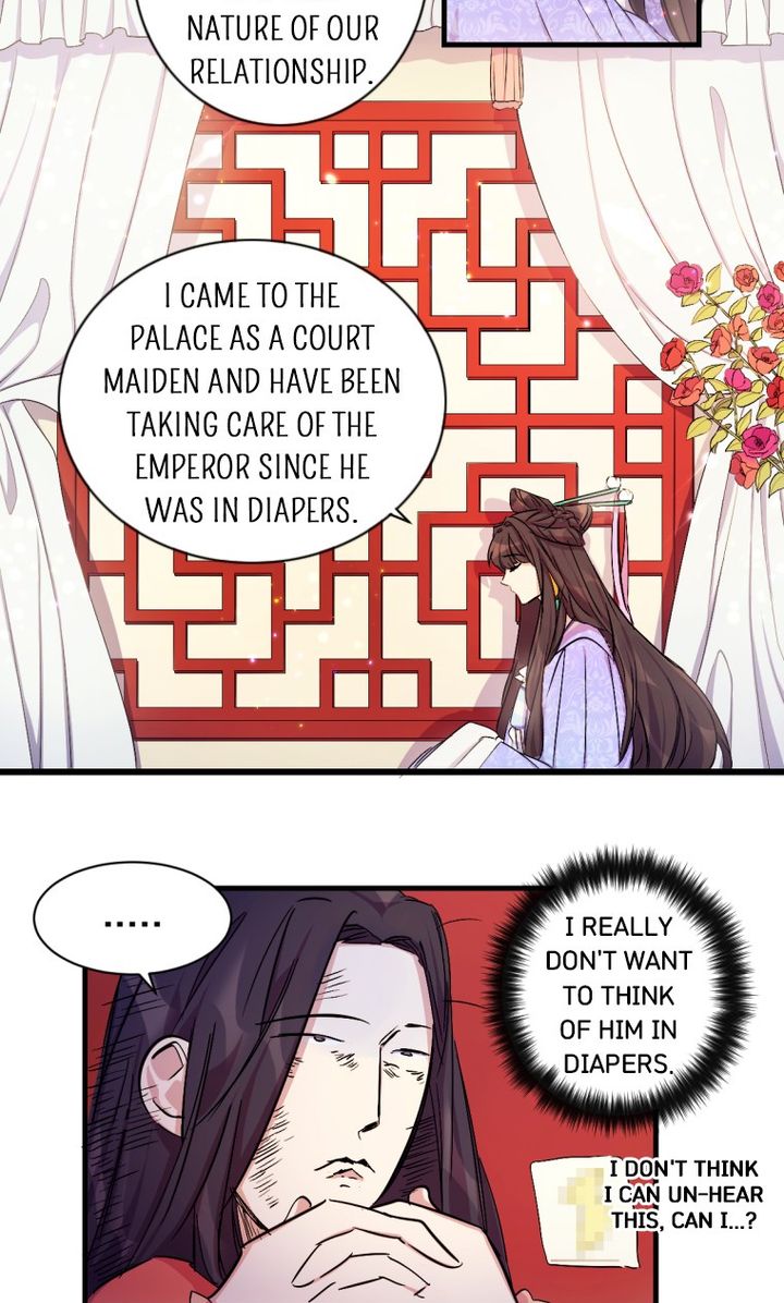 episode cut