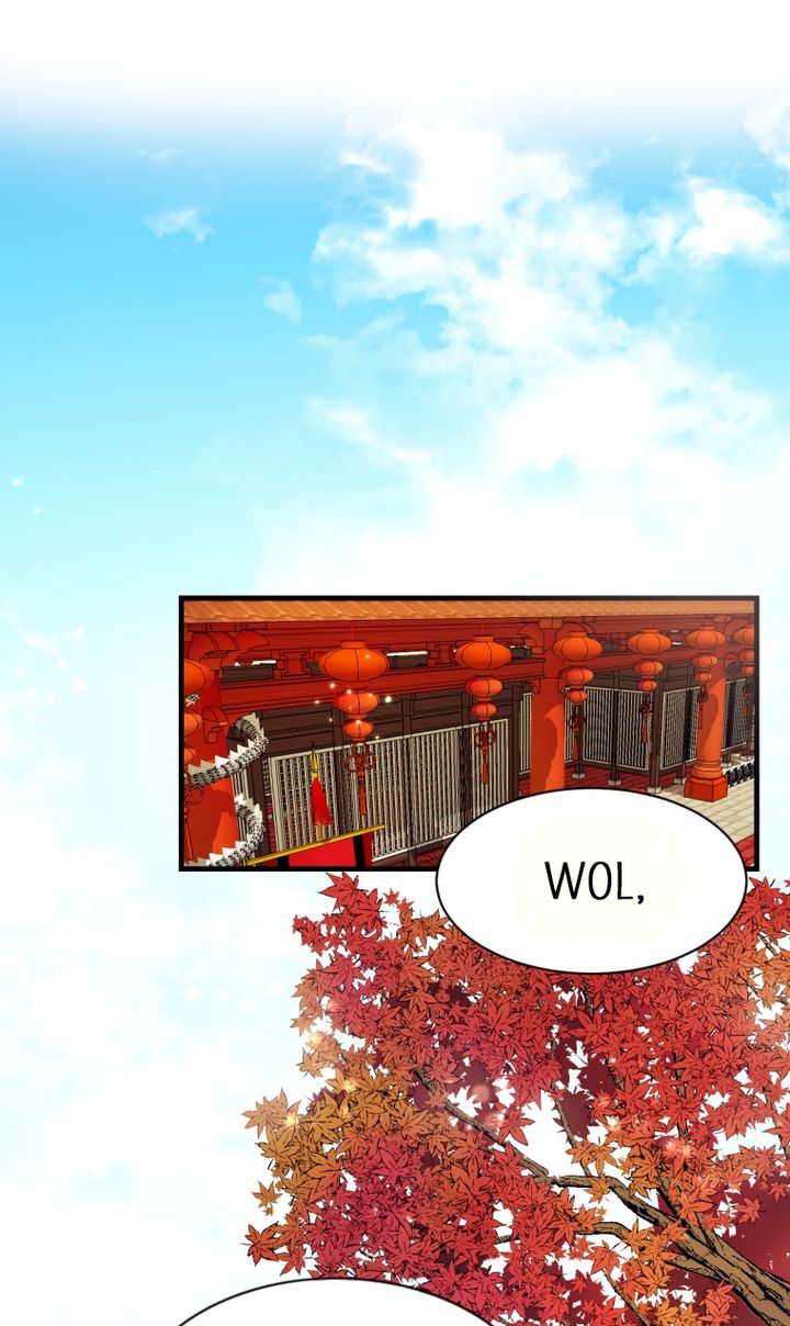 episode cut