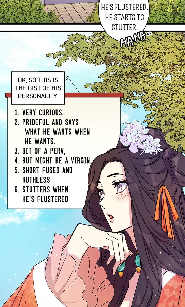 episode cut